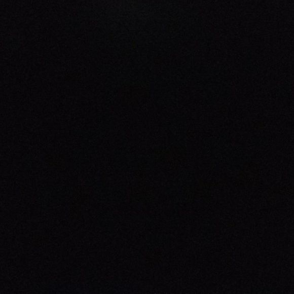 Meet your Posher, Hien - Picture 1 of 1